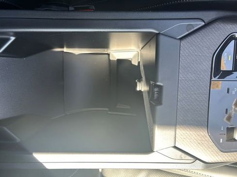 New 2026 BMW X3 xDrive30 w/ Premium Package image 33