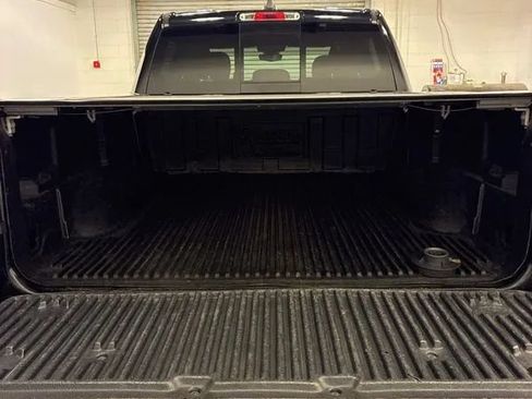 Used 2020 RAM 1500 Big Horn AWD/4WD image 20