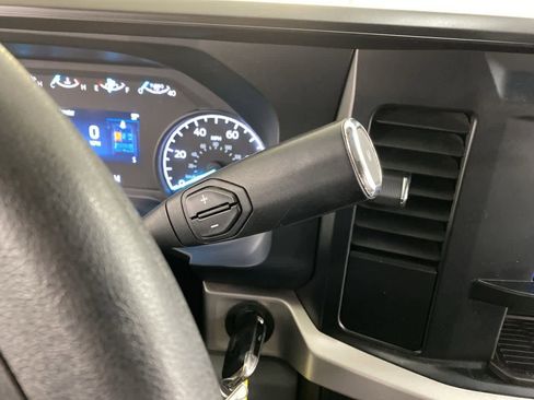 Used 2024 Ford F350 XLT image 25