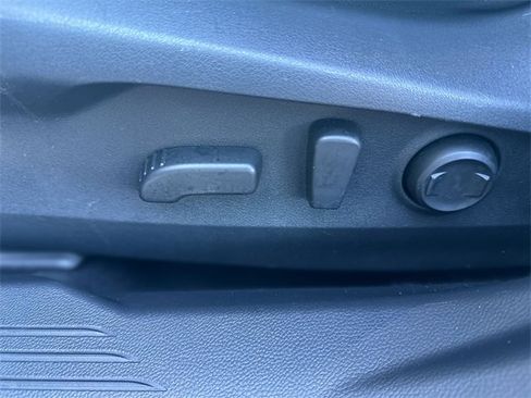 Used 2022 Subaru Outback Wilderness image 13