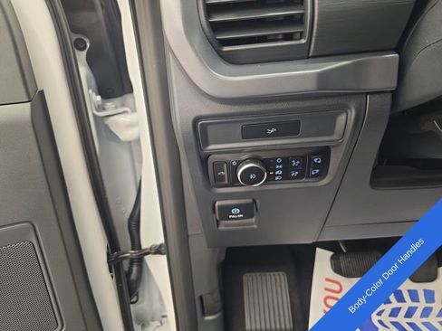 New 2026 Ford F150 XLT AWD/4WD image 39