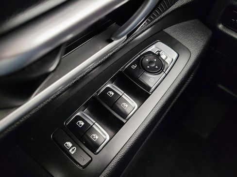 Used 2020 Kia Telluride S image 27