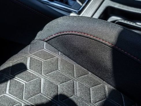 New 2026 Mitsubishi Outlander Sport LE AWD/4WD image 29