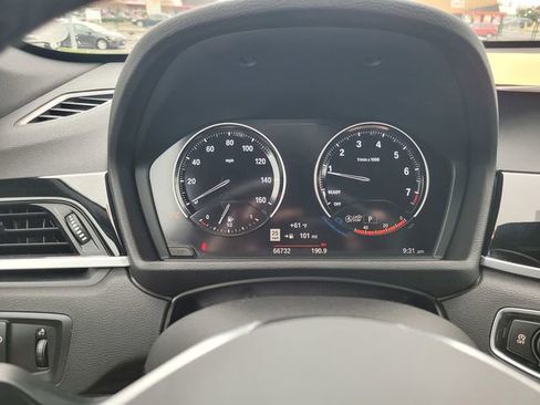 Used 2019 BMW X1 sDrive28i image 29