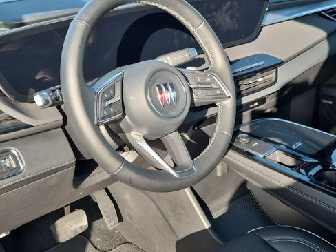 Used 2026 Buick Enclave Preferred FWD image 6