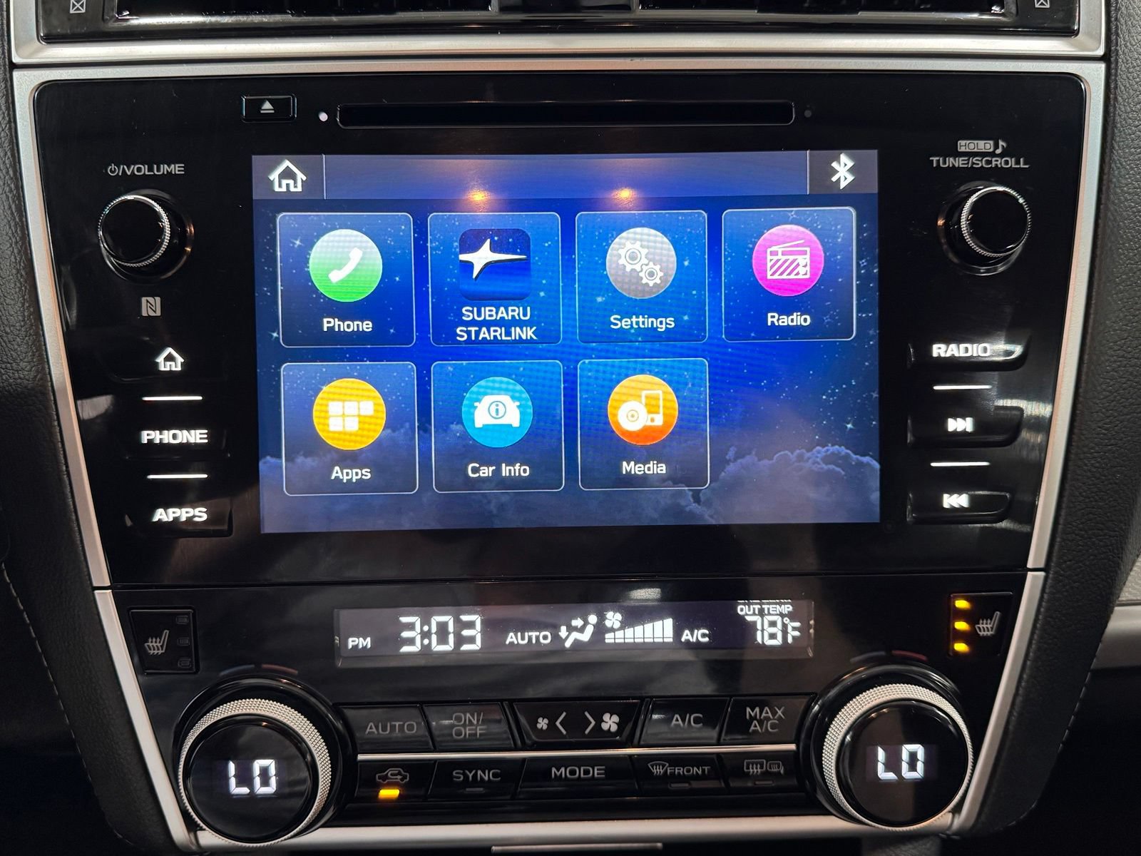 Used 2019 Subaru Outback 2.5i Premium AWD/4WD image 27