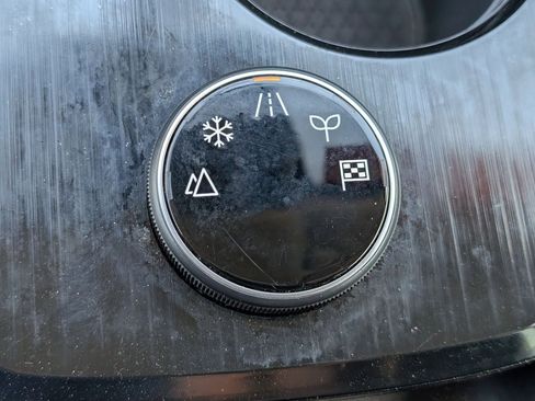 Certified 2023 Nissan Rogue S image 18