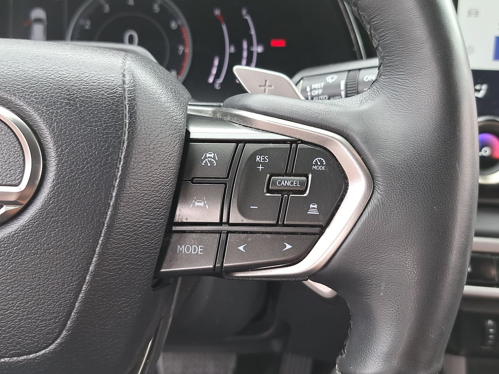 Used 2023 Lexus RX 350 Premium FWD image 20