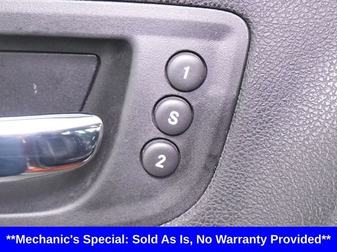 Used 2013 Dodge Charger SXT Plus RWD image 16