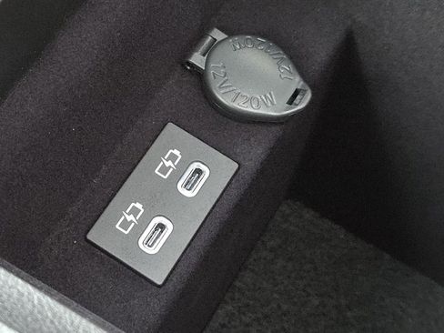 New 2025 Lexus ES 350 Ultra Luxury image 16