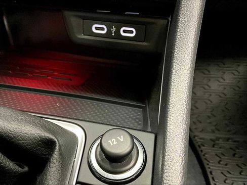 New 2025 Volkswagen Jetta SEL image 20