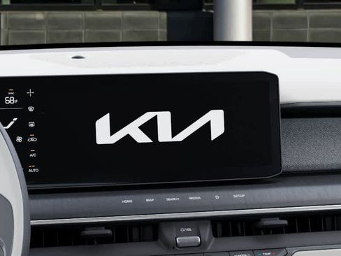 New 2026 Kia EV9 Wind image 20