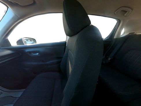 Used 2023 Honda HR-V LX image 24