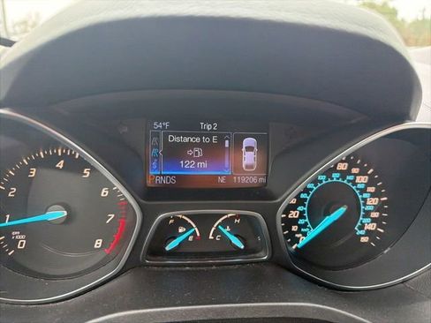 Used 2013 Ford Escape SEL image 24