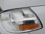 Used 2011 Nissan Versa 1.8 S image 2