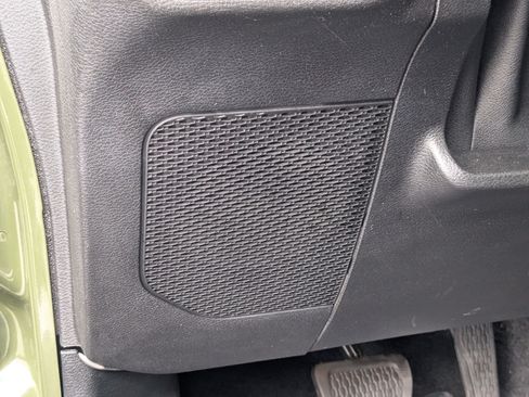 Used 2021 Jeep Wrangler Unlimited Rubicon AWD/4WD image 15