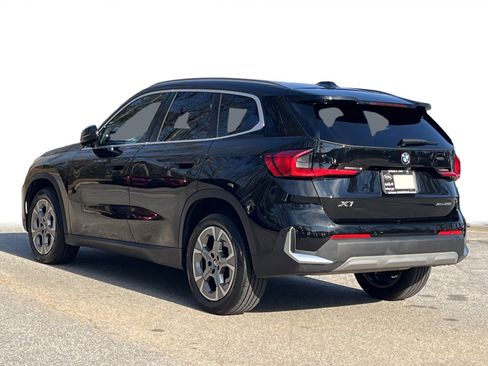Used 2023 BMW X1 xDrive28i w/ Convenience Package image 24