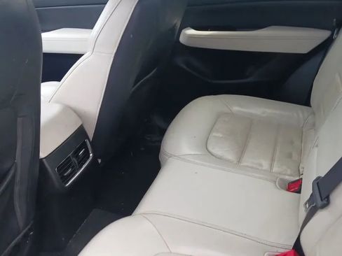 Used 2017 MAZDA CX-5 Grand Select image 7