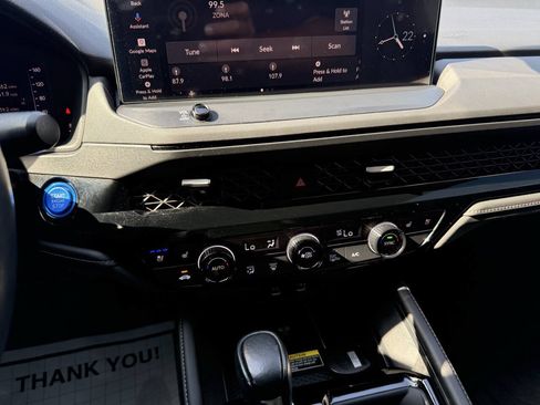 Used 2023 Honda Accord Touring image 27