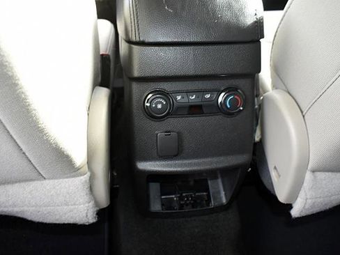 Used 2014 Ford Explorer XLT w/ Equipment Group 201A image 16