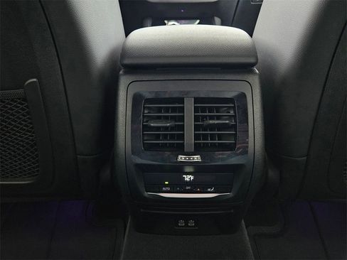 Certified 2022 BMW X3 xDrive30i w/ Premium Package 2 image 22