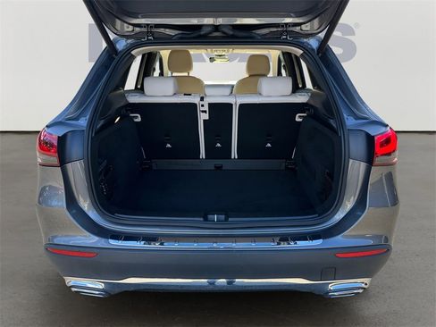 Used 2023 Mercedes-Benz GLA 250 4MATIC image 14