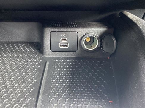 Used 2023 Ford Bronco Sport Big Bend image 24