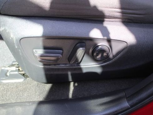 Certified 2023 Toyota RAV4 XLE FWD image 40
