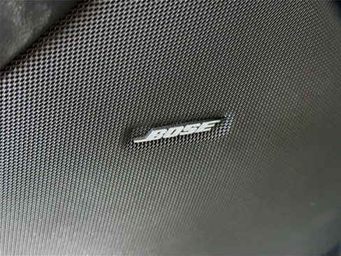 Used 2004 Chevrolet Corvette Convertible w/ Preferred Equipment Group RWD image 11
