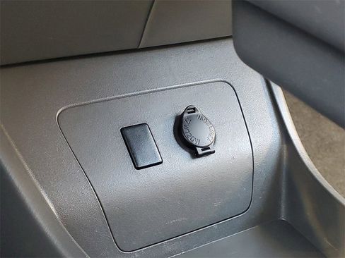 Used 2011 Toyota Prius Two image 23