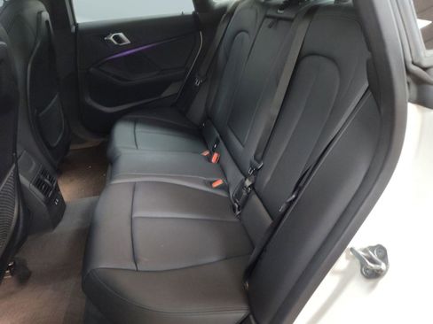 Used 2022 BMW 228i xDrive Gran Coupe w/ Premium Package image 13