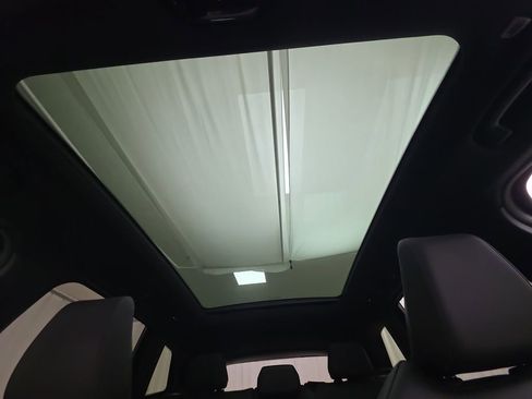 Certified 2025 BMW X3 xDrive30i w/ Premium Package image 23