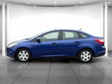 Used 2012 Ford Focus S image 2