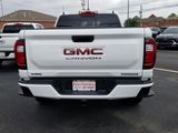 New 2025 GMC Canyon Elevation w/ Convenience Package image 3