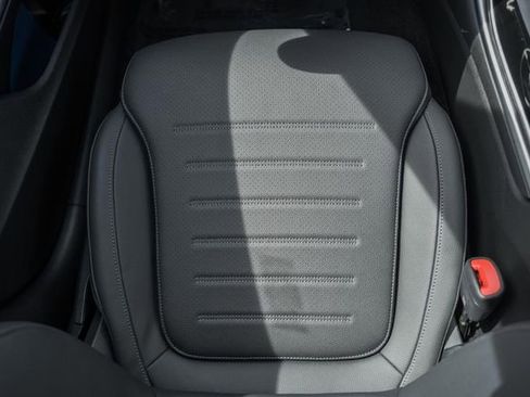 New 2026 Mercedes-Benz C 300 4MATIC Sedan image 30