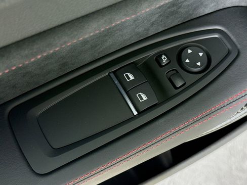 Used 2020 BMW M2 CS image 18