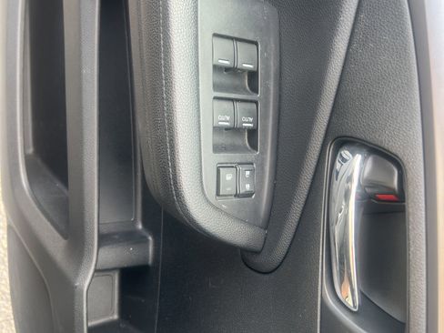 Used 2017 Honda Pilot EX-L image 20