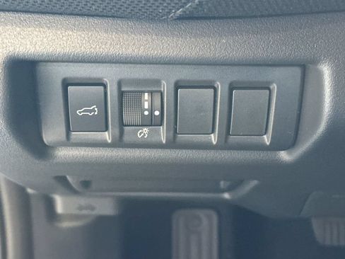 New 2026 Subaru Outback Premium AWD/4WD image 30
