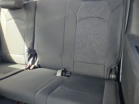 Used 2014 Chevrolet Traverse LT w/ All-Star Edition image 13