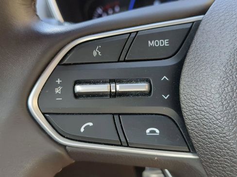 Used 2020 Hyundai Santa Fe SEL w/ Convenience Package image 23