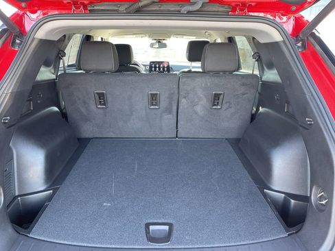 Certified 2023 Chevrolet Blazer LT w/ Convenience Package image 24