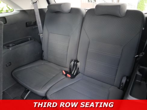 Used 2019 Kia Sorento AWD V6 image 26