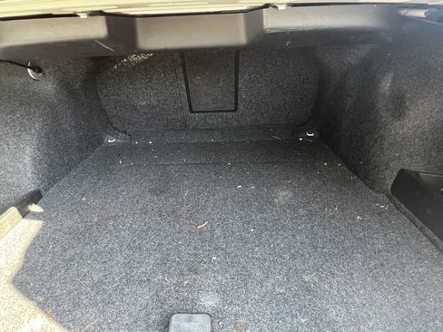 Used 2014 Volkswagen Passat TDI SEL Premium image 48