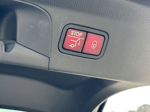 Certified 2022 Mercedes-Benz GLE 53 AMG 4MATIC Coupe image 21