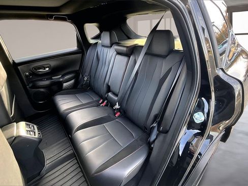 Certified 2025 Acura ADX A-Spec image 26