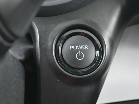 Used 2025 Toyota Sienna XLE w/ XLE Plus Package FWD image 30