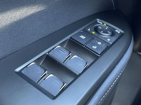 Used 2023 Lexus NX 350 AWD w/ Cold Area Package image 22