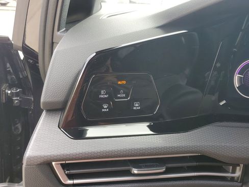 Used 2024 Volkswagen GTI S image 13