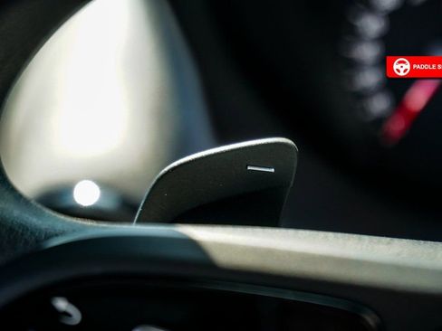 Used 2021 Mercedes-Benz Sprinter 3500 w/ Swivel Seat Package image 32