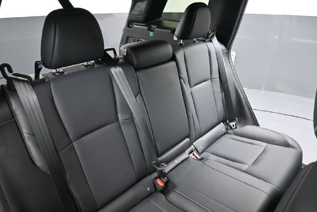 New 2026 Subaru Outback Limited AWD/4WD image 16